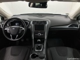  Ford  Mondeo Turnier 2.0 EcoBlue Titanium Manual Diesel  35 #7