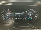  Ford  Mondeo Turnier 2.0 EcoBlue Titanium Manual Diesel  35 #8