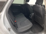  Ford  Mondeo Turnier 2.0 EcoBlue Titanium Manual Diesel  35 #9