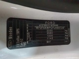  Ford  Mondeo Turnier 2.0 EcoBlue Titanium Manual Diesel  35 #12