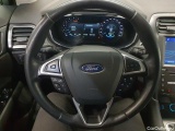  Ford  Mondeo Turnier 2.0 EcoBlue Titanium Manual Diesel  35 #14