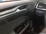  Ford  Mondeo Turnier 2.0 EcoBlue Titanium Manual Diesel  35 #15