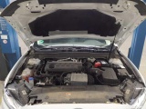  Ford  Mondeo Turnier 2.0 EcoBlue Titanium Manual Diesel  35 #16