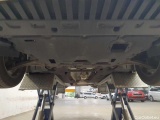  Ford  Mondeo Turnier 2.0 EcoBlue Titanium Manual Diesel  35 #24