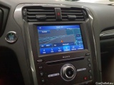  Ford  Mondeo Turnier 2.0 EcoBlue Titanium Manual Diesel  35 #25