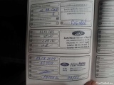  Ford  Mondeo Turnier 2.0 EcoBlue Titanium Manual Diesel  35 #27