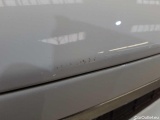  Ford  Mondeo Turnier 2.0 EcoBlue Titanium Manual Diesel  35 #36