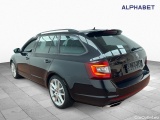  Skoda  Octavia Combi 2.0 TSI RS Manual Petrol  38 #3
