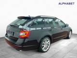  Skoda  Octavia Combi 2.0 TSI RS Manual Petrol  38 #4