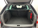  Skoda  Octavia Combi 2.0 TSI RS Manual Petrol  38 #5