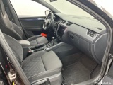  Skoda  Octavia Combi 2.0 TSI RS Manual Petrol  38 #6