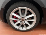  Skoda  Octavia Combi 2.0 TSI RS Manual Petrol  38 #10