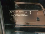  Skoda  Octavia Combi 2.0 TSI RS Manual Petrol  38 #12