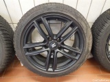  Skoda  Octavia Combi 2.0 TSI RS Manual Petrol  38 #15