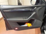  Skoda  Octavia Combi 2.0 TSI RS Manual Petrol  38 #16