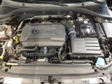  Skoda  Octavia Combi 2.0 TSI RS Manual Petrol  38 #18