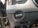  Skoda  Octavia Combi 2.0 TSI RS Manual Petrol  38 #19