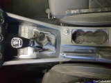  Skoda  Octavia Combi 2.0 TSI RS Manual Petrol  38 #21