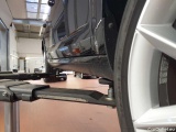  Skoda  Octavia Combi 2.0 TSI RS Manual Petrol  38 #26