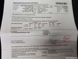  Skoda  Octavia Combi 2.0 TSI RS Manual Petrol  38 #29