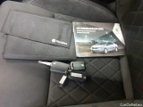  Skoda  Octavia Combi 2.0 TSI RS Manual Petrol  38 #30