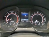  Skoda  Octavia Combi 2.0 TSI RS Manual Petrol  38 #31