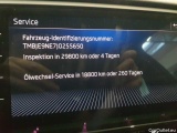  Skoda  Octavia Combi 2.0 TSI RS Manual Petrol  38 #32