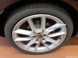  Skoda  Octavia Combi 2.0 TSI RS Manual Petrol  38 #34