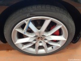  Skoda  Octavia Combi 2.0 TSI RS Manual Petrol  38 #36