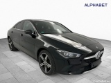  Mercedes  CLA-Klasse 180 d 8G-DCT Progressive Automatic Diesel  39 #2