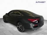  Mercedes  CLA-Klasse 180 d 8G-DCT Progressive Automatic Diesel  39 #3