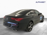  Mercedes  CLA-Klasse 180 d 8G-DCT Progressive Automatic Diesel  39 #4