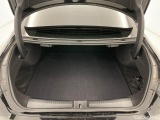  Mercedes  CLA-Klasse 180 d 8G-DCT Progressive Automatic Diesel  39 #5