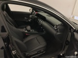  Mercedes  CLA-Klasse 180 d 8G-DCT Progressive Automatic Diesel  39 #6