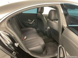  Mercedes  CLA-Klasse 180 d 8G-DCT Progressive Automatic Diesel  39 #9