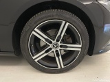  Mercedes  CLA-Klasse 180 d 8G-DCT Progressive Automatic Diesel  39 #10