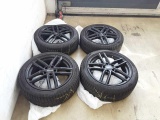  Mercedes  CLA-Klasse 180 d 8G-DCT Progressive Automatic Diesel  39 #11
