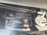  Mercedes  CLA-Klasse 180 d 8G-DCT Progressive Automatic Diesel  39 #12