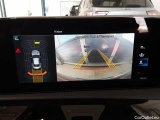  Mercedes  CLA-Klasse 180 d 8G-DCT Progressive Automatic Diesel  39 #13