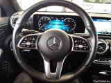  Mercedes  CLA-Klasse 180 d 8G-DCT Progressive Automatic Diesel  39 #14