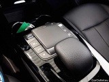 Mercedes  CLA-Klasse 180 d 8G-DCT Progressive Automatic Diesel  39 #15