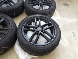  Mercedes  CLA-Klasse 180 d 8G-DCT Progressive Automatic Diesel  39 #16