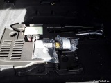  Mercedes  CLA-Klasse 180 d 8G-DCT Progressive Automatic Diesel  39 #17