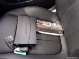  Mercedes  CLA-Klasse 180 d 8G-DCT Progressive Automatic Diesel  39 #19