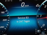  Mercedes  CLA-Klasse 180 d 8G-DCT Progressive Automatic Diesel  39 #20