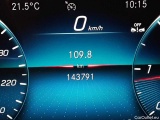  Mercedes  CLA-Klasse 180 d 8G-DCT Progressive Automatic Diesel  39 #21
