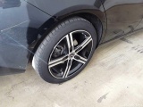  Mercedes  CLA-Klasse 180 d 8G-DCT Progressive Automatic Diesel  39 #22