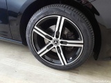  Mercedes  CLA-Klasse 180 d 8G-DCT Progressive Automatic Diesel  39 #24