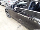  Mercedes  CLA-Klasse 180 d 8G-DCT Progressive Automatic Diesel  39 #26