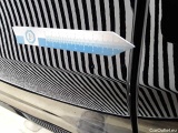  Mercedes  CLA-Klasse 180 d 8G-DCT Progressive Automatic Diesel  39 #28
